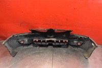 фото thumb №9, Бампер перед передний szary mitsubishi lancer 7 vii 03-11