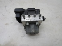 фото thumb №1, Насос abs micra k14 0265956487