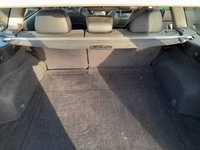 фото thumb №11, Subaru legacy iv lift шторка багажника задня kombi