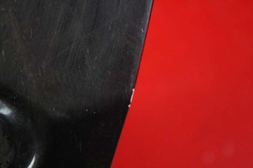 фото thumb №6, Дверь левая зад задние чёрные honda city 5 v sedan 08-11