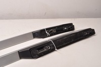 фото thumb №9, Citroen c5 iii рейлинги кровельные комплект 9681135477