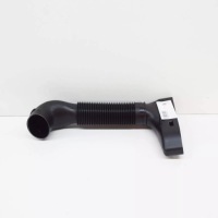 фото thumb №7, Mercedes-benz a-class w169 air впуск шланг a2660940487 oem