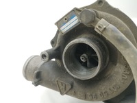 фото thumb №7, Peugeot 307 2004 турбіна