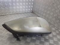 фото thumb №1, Лампа права передня opel astra g 13132456rh