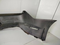 Бампер задний ford mustang vi рестайлинг  gt 17- jr3b-17k835-aaw Недорого, фото thumb