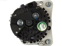 Генератор 90a a0419 as-pl audi a4 b5 b6 b7 Доставка, фото thumb