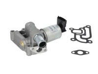 фото thumb №3, Клапан egr opel