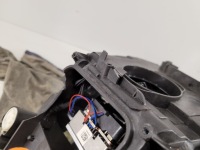 Mini cooper f55 f56 рестайлінг  led фара фара ліва передня перед Недорого, фото thumb