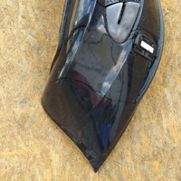 фото thumb №7, Бампер передній перед alfa romeo 147 73525828