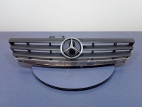 Купить Mercedes a klasa w169 решётка радиатора решётка радиатора a1698800083 191, фото thumb
