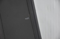 фото thumb №9, Двері задні задня праве peugeot 207 sw kombi