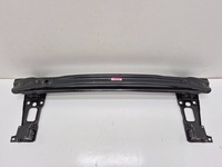 фото thumb №1, Mini cooper r55 r56 r57 балка w бампер перед