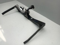 фото thumb №10, Vw tiguan i 5n0 2009- hak буксировочный электрический 5n0803880q ÷