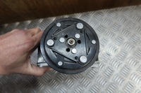 фото thumb №8, Компресор компресор кондиціонера clio v 926002888r