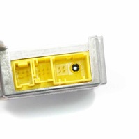 фото thumb №9, Bmw e65 e66 блок керування модуль подушка безпеки правий 6960220