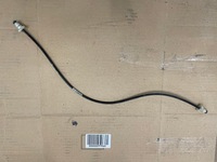 фото thumb №1, Renault megane iv wąż шланг зчеплення 308510327r