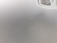 фото thumb №5, Дверь левый перед mazda 6 25h