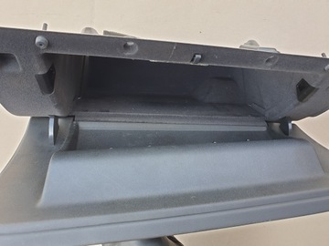 фото thumb №11, Бардачок полка пассажира з панели распределительной volvo s80 ii оригинальный номер eu 39810153