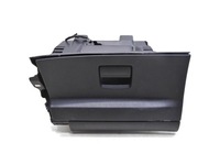 фото thumb №1, Бардачок ford s-max mk1 6m21-u04406-acw