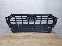 фото thumb №9, Audi q5 sq5 2019 з спереди решётка радиатор