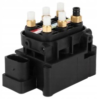 17cm 8cm a2123200358 2123200358 Доставка, фото thumb