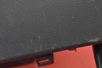 фото thumb №10, Бардачок пасажира eu bbm4-64111 mazda 3 2 ii bl 09-13