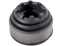 Купить Подушка амортизатор. fiat p. uno, фото thumb