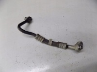 Купити Honda cr-v iii 2.2 шланг 80316-swy-g020-m1, фото thumb