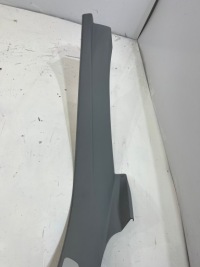 фото thumb №3, Захист поріг правий задня audi a8 d4 long