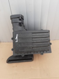 фото thumb №1, Корпус фільтра повітря octavia iii 1.6 tdi