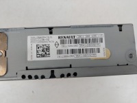 фото thumb №6, Магнитола заводские cd 281150042r renault kangoo ii