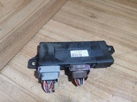 фото thumb №1, Модуль комфорту stilo 51711373