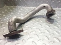 фото thumb №1, Шланг egr mazda 6