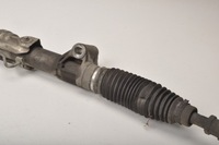 фото thumb №7, Alfa romeo 159 рулевая рейка 00505014410 7832501288 europa