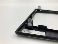 фото thumb №8, Защита рамка коробки передач mercedes w212