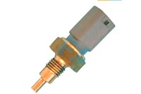 фото thumb №1, Fae 33720 датчик, температура рідина охолоджуючий