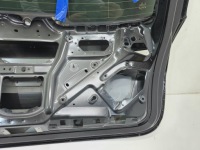 Купить Mercedes-benz gle 63 amg w167 крышка багажника багажника, фото thumb