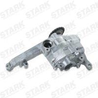 фото thumb №5, Stark skopm-1700038 насос оливи