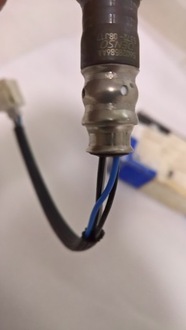 фото thumb №5, Dodge dakota durango ram 1500 4,7 датчик лямбда-зонд оригінальна nowa 56028586aa