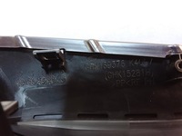 фото thumb №5, Mazda 6 gj ручка дверь правая задняя ghp968dd3