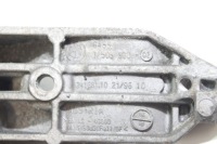 фото thumb №4, Кронштейн кронштейн компресора кондиціонера bmw e90 e91 e87 n45 n46 n42