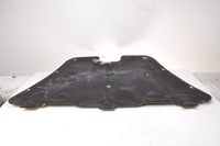 фото thumb №2, Ford mondeo mk4 шумоизоляция подкладка капота