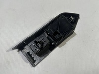 фото thumb №7, Панель модуль переключатель окон водителя ford mustang v 2010 - 2014