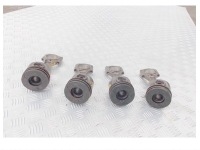 фото thumb №1, Opel signum 2.0dti 03r - поршень с шатун