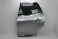 Купить Дверь левое  задняя mazda cx7 09-12r рестайлинг  38p, фото thumb