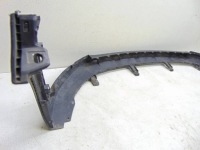 фото thumb №10, Бампер передний перед kia sportage 86512f1500