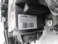 фото thumb №7, Фара передняя левая volvo v70 ii 89006878 8662919