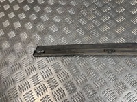 фото thumb №12, Audi a3 s3 8p 2003 планка двері