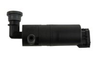 фото thumb №3, Nty esp-sa-000 насос розпилювача, омивач скло лобове