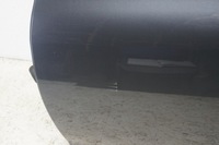 фото thumb №8, Дверь левый задняя toyota auris i 1g3